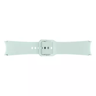 Samsung Športový remienok (veľkosť M/L) Ocean Green