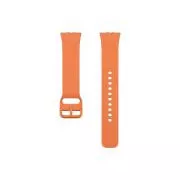 Samsung športový remienok Fit3 Orange
