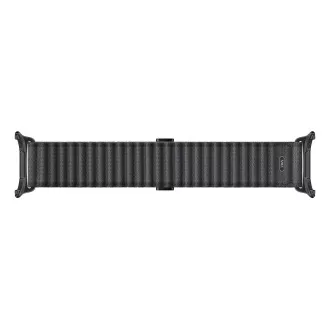 Samsung Športový remienok Trail Band pre Ultra Dark Gray Samsung Športový remienok Trail Band pre Ultra Dark Gray