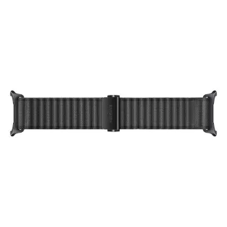 Samsung Športový remienok Trail Band pre Ultra Dark Gray Samsung Športový remienok Trail Band pre Ultra Dark Gray