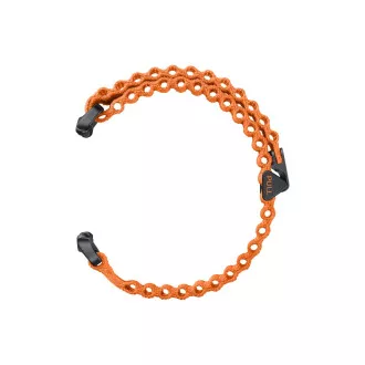 Samsung Športový remienok Trail Band pre Ultra Orange Samsung Športový remienok Trail Band pre Ultra Orange