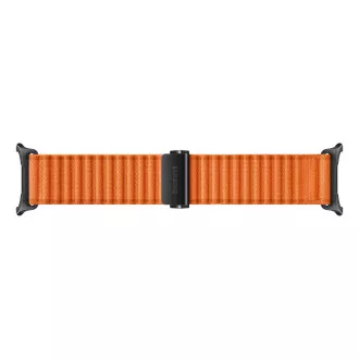 Samsung Športový remienok Trail Band pre Ultra Orange Samsung Športový remienok Trail Band pre Ultra Orange