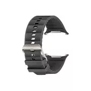 Samsung Športový remienok PeakForm Band pre Ultra Dark Gray