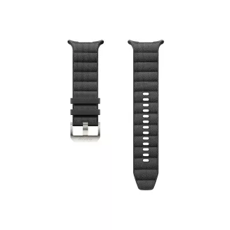 Samsung Športový remienok PeakForm Band pre Ultra Dark Gray