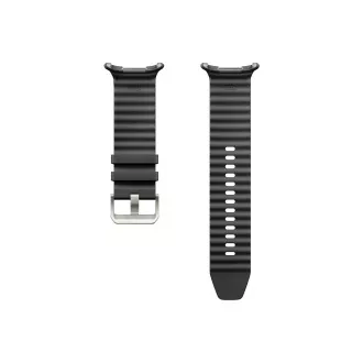 Samsung Športový remienok PeakForm Band pre Ultra Dark Gray