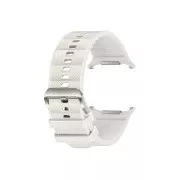 Samsung Športový remienok PeakForm Band pre Ultra White Sand