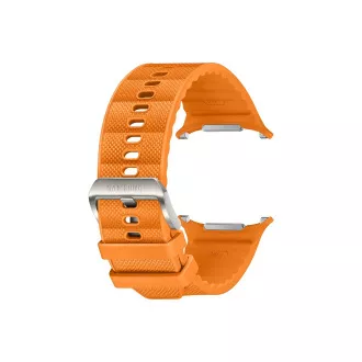 Samsung Športový remienok PeakForm Band pre Ultra Orange