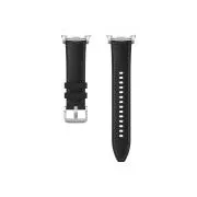 Samsung Hybridný remienok Watch 8 Black