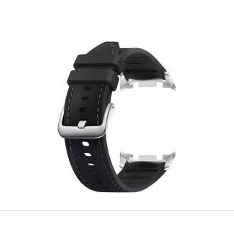 Samsung Hybridný remienok Watch 8 Black