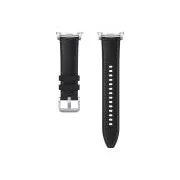 Samsung Hybridný remienok Watch 8 Black