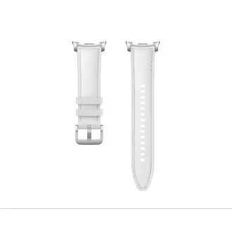 Samsung Hybridný remienok Watch 8 White