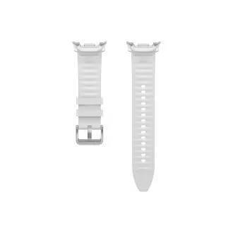 Samsung Hybridný remienok Watch 8 White