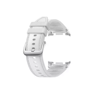 Samsung Hybridný remienok Watch 8 White
