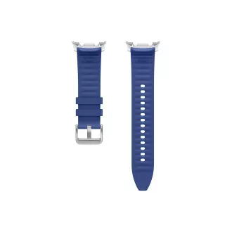 Samsung Hybridný remienok Watch 8 Blue
