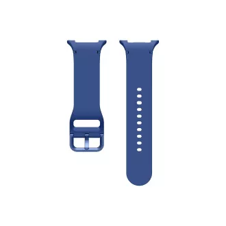 Samsung Športový remienok (veľkosť S/M) Watch 8 Blue
