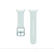 Samsung Športový remienok (veľkosť S/M) Watch 8 Mint