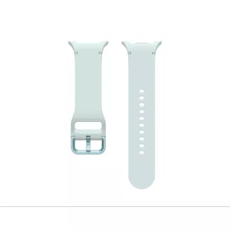 Samsung Športový remienok (veľkosť S/M) Watch 8 Mint