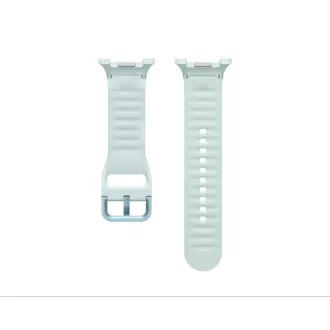 Samsung Športový remienok (veľkosť S/M) Watch 8 Mint