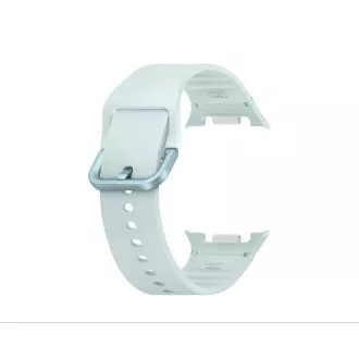 Samsung Športový remienok (veľkosť S/M) Watch 8 Mint