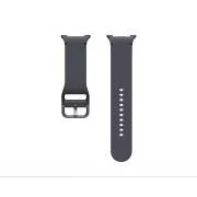 Samsung Športový remienok (veľkosť M/L) Watch 8 Graphite