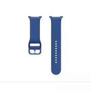 Samsung Športový remienok (veľkosť M/L) Watch 8 Blue