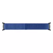 Samsung Látkový remienok (veľkosť M/L) Watch 8 Blue