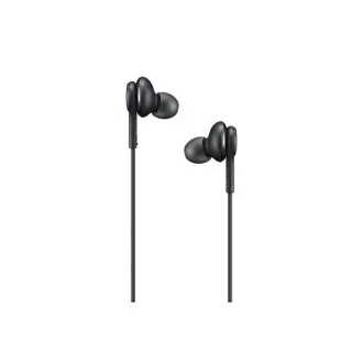 Samsung slúchadlá s 3.5mm jack Black Samsung slúchadlá s 3.5mm jack Black