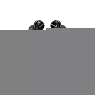 Samsung slúchadlá s 3.5mm jack Black Samsung slúchadlá s 3.5mm jack Black