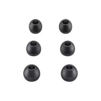 Samsung slúchadlá s 3.5mm jack Black Samsung slúchadlá s 3.5mm jack Black