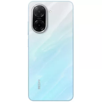 Xiaomi Redmi A5/3GB/64GB/Ocean Blue Xiaomi Redmi A5/3GB/64GB/Ocean Blue