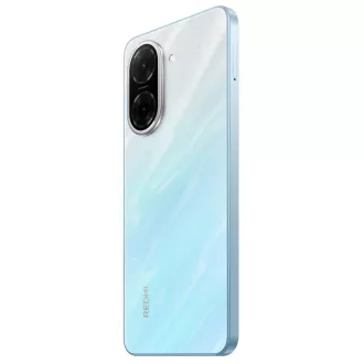 Xiaomi Redmi A5/3GB/64GB/Ocean Blue Xiaomi Redmi A5/3GB/64GB/Ocean Blue