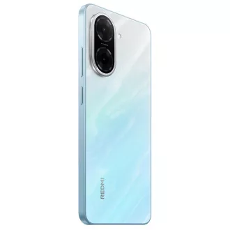 Xiaomi Redmi A5/3GB/64GB/Ocean Blue Xiaomi Redmi A5/3GB/64GB/Ocean Blue