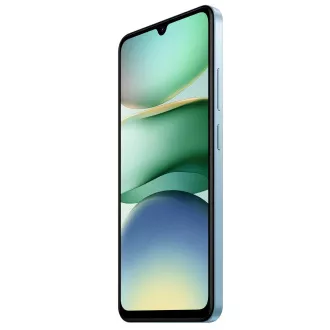 Xiaomi Redmi A5/3GB/64GB/Ocean Blue Xiaomi Redmi A5/3GB/64GB/Ocean Blue