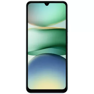 Xiaomi Redmi A5/3GB/64GB/Ocean Blue Xiaomi Redmi A5/3GB/64GB/Ocean Blue