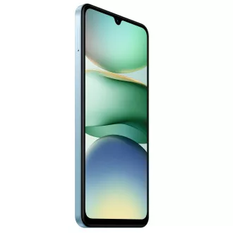 Xiaomi Redmi A5/3GB/64GB/Ocean Blue Xiaomi Redmi A5/3GB/64GB/Ocean Blue