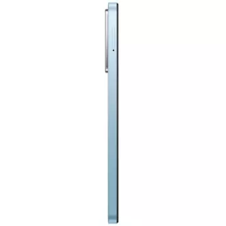 Xiaomi Redmi A5/3GB/64GB/Ocean Blue Xiaomi Redmi A5/3GB/64GB/Ocean Blue