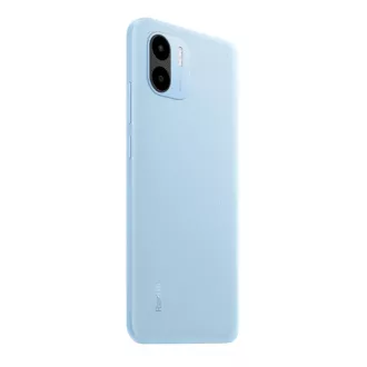 Xiaomi Redmi A2/2GB/32GB/Light Blue