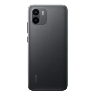 Xiaomi Redmi A2/3GB/64GB/Black Xiaomi Redmi A2/3GB/64GB/Black