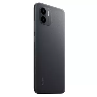 Xiaomi Redmi A2/3GB/64GB/Black Xiaomi Redmi A2/3GB/64GB/Black