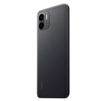 Xiaomi Redmi A2/3GB/64GB/Black Xiaomi Redmi A2/3GB/64GB/Black
