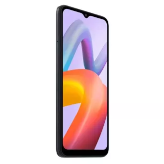 Xiaomi Redmi A2/3GB/64GB/Black Xiaomi Redmi A2/3GB/64GB/Black