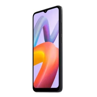 Xiaomi Redmi A2/3GB/64GB/Black Xiaomi Redmi A2/3GB/64GB/Black