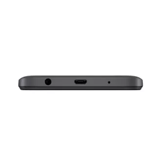 Xiaomi Redmi A2/3GB/64GB/Black Xiaomi Redmi A2/3GB/64GB/Black