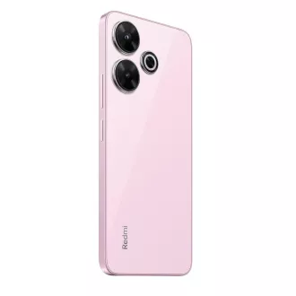 Xiaomi Redmi 13/8GB/256GB/Pearl Pink Xiaomi Redmi 13/8GB/256GB/Pearl Pink