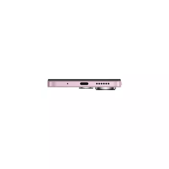 Xiaomi Redmi 13/8GB/256GB/Pearl Pink Xiaomi Redmi 13/8GB/256GB/Pearl Pink