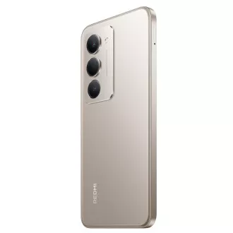 Xiaomi Redmi 15 (6GB/128GB) Titan Gray