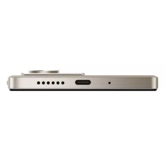 Xiaomi Redmi 15 (6GB/128GB) Titan Gray