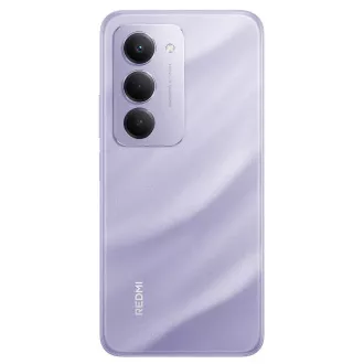 Xiaomi Redmi 15 (6GB/128GB) Sandy Purple Xiaomi Redmi 15 (6GB/128GB) Sandy Purple