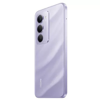 Xiaomi Redmi 15 (6GB/128GB) Sandy Purple Xiaomi Redmi 15 (6GB/128GB) Sandy Purple