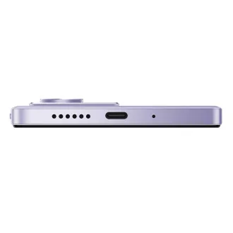 Xiaomi Redmi 15 (6GB/128GB) Sandy Purple Xiaomi Redmi 15 (6GB/128GB) Sandy Purple